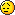 emoji shaking it's head